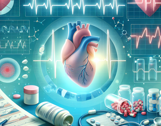 Was Cytomel mit der Herzfrequenz macht: Studienlage und Bewertung