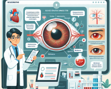 Wie man das Blutbild im Auge behält: Expertenrat zu Boldenon