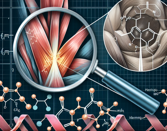 Entwässerung bei Muskelfaserrissen: Die Rolle von Furosemid in der Therapie