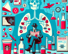 Die Halbwertszeit von Miboleron: Was Sie wissen müssen