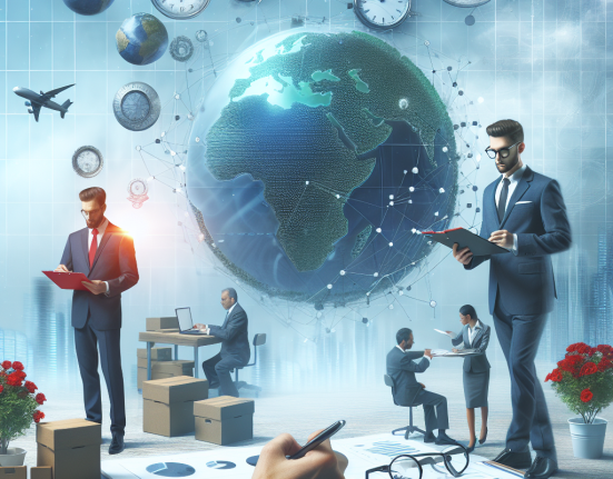 Effektives Projektmanagement durch den Einsatz von Modafinil