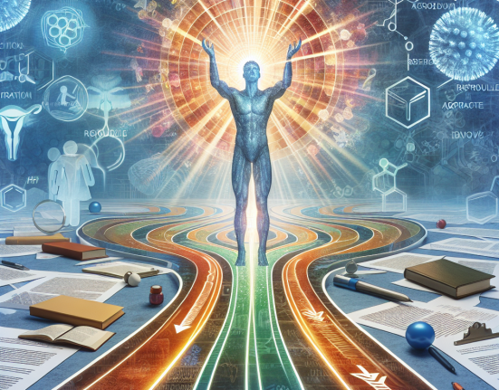 Verbesserung der reproduktiven Gesundheit durch Cabergolin: Ein neuer Ansatz