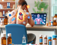 Verstehen der Nebenwirkungen von Miboleron: Ein Leitfaden für Anwender