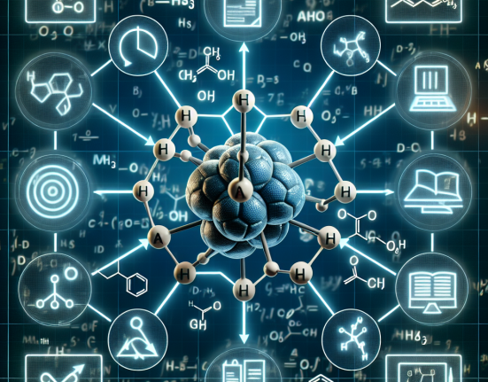 Wie Dehydroepiandrosteron die kognitive Leistungsfähigkeit beeinflusst