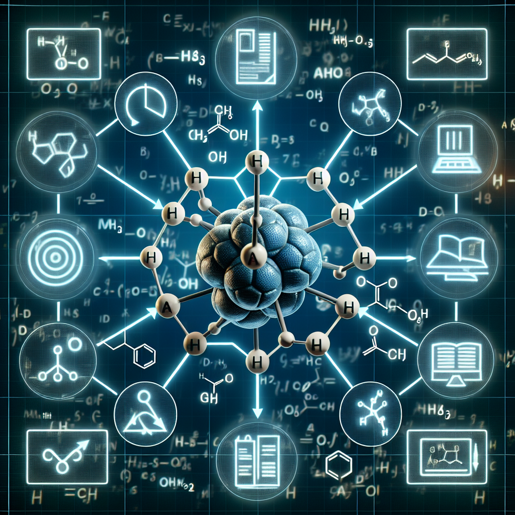 Wie Dehydroepiandrosteron die kognitive Leistungsfähigkeit beeinflusst