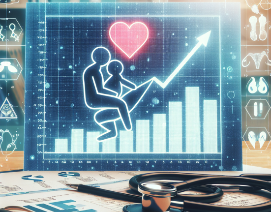 Wie Tadalafil citrat die sexuelle Leistungsfähigkeit steigert