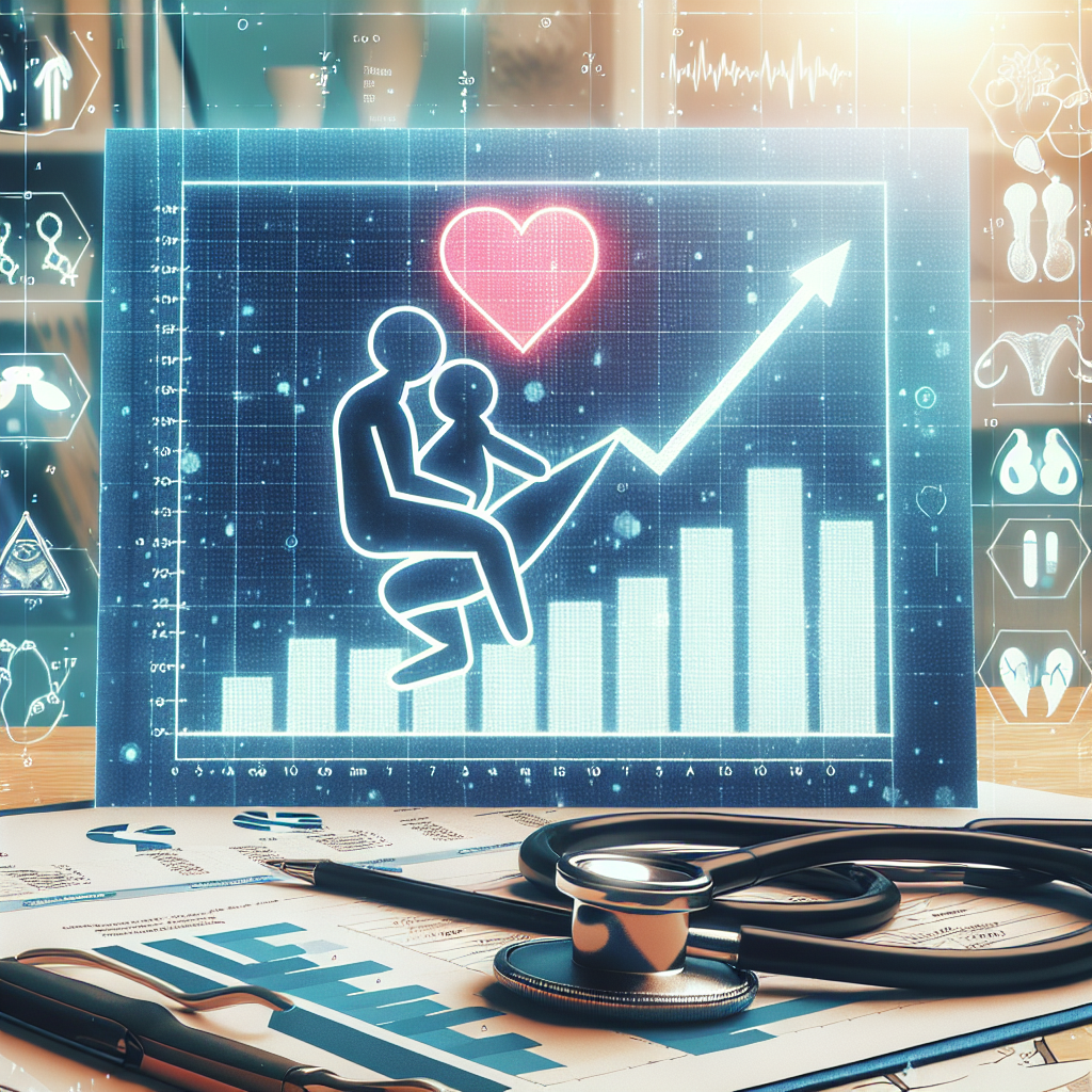 Wie Tadalafil citrat die sexuelle Leistungsfähigkeit steigert