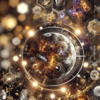 Hypertrophie-Training und Drostanolon enantat: Langzeiteffekte für Bodybuilder