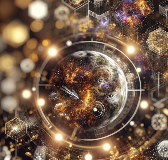 Hypertrophie-Training und Drostanolon enantat: Langzeiteffekte für Bodybuilder