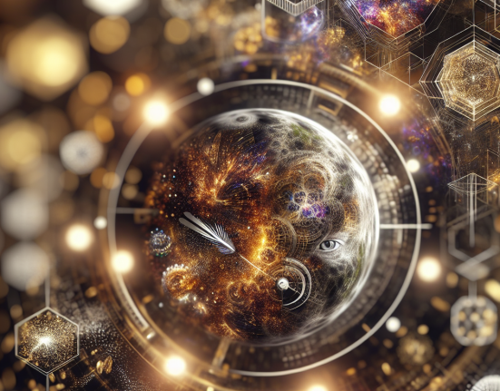 Hypertrophie-Training und Drostanolon enantat: Langzeiteffekte für Bodybuilder