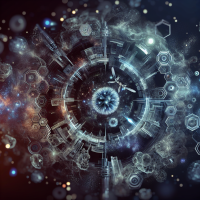 Körperfettreduktion unterstützen: Die Rolle von Testosteron im Fettstoffwechsel