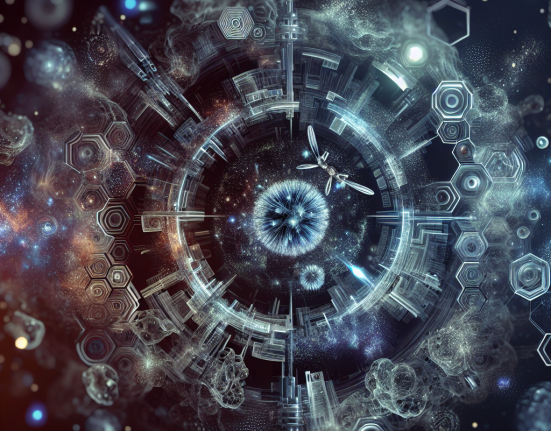 Körperfettreduktion unterstützen: Die Rolle von Testosteron im Fettstoffwechsel