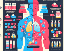 Testosteronbasis und Clomiphene citrate: Warum die Kombination so entscheidend ist