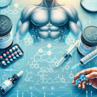 Testosteronbasis und Gonadotropin: Warum die Kombination so wichtig ist