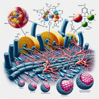 Wie Primobolan die Muskelfasertypen beeinflusst