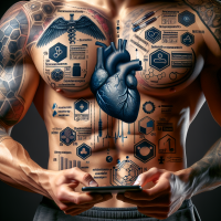 Wirkungsdauer von Drostanolon beim Sport: Was Athleten realistisch erwarten können