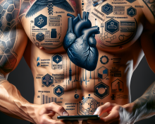 Wirkungsdauer von Drostanolon beim Sport: Was Athleten realistisch erwarten können