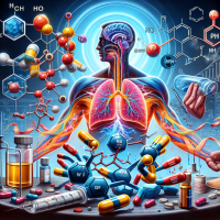 Nolvadex kombiniert mit Proviron: Warum diese Kombination in der PCT problematisch sein kann