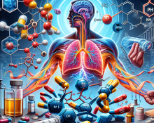 Nolvadex kombiniert mit Proviron: Warum diese Kombination in der PCT problematisch sein kann