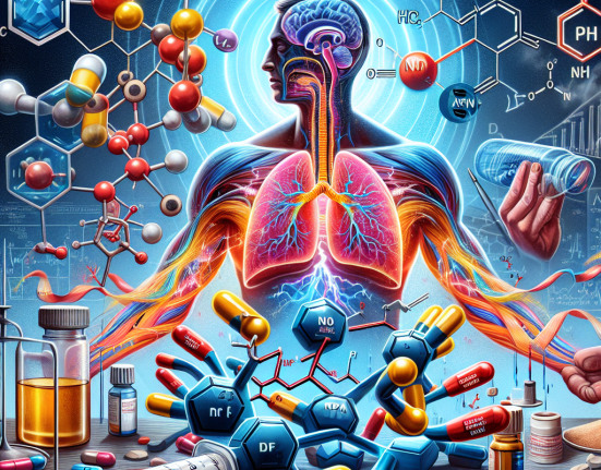 Nolvadex kombiniert mit Proviron: Warum diese Kombination in der PCT problematisch sein kann