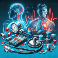 Testosteron phenylpropionat und Blutdruck: Kardiovaskuläre Überwachung im Zyklus